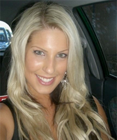 Ashley J